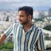 Arshad Hussain Ansari