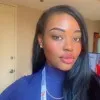 Mahadi Walrond