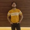 Rupam Dwivedi