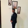Vinay Kumar