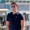 Shailendra Singh
