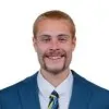 Michael Denning MBA
