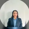 Diya Rai