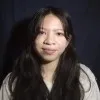 Christine Joy Ruiz