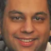 Nitin Lomash