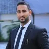 Bassam Al
