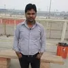 sudhakar chaudhary