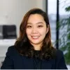 Alyssa Joyce Bautista