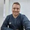 Renan Tavares Andriotti