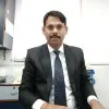 TAPAS DAS
