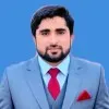 Saqib Manzoor Gondal
