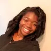 Tina Matongo