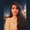 Sampada Pawar PT