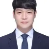JUNHO KIM