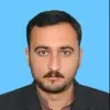 Shehzad khalid