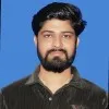 Nitesh Mewara