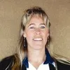 Susan Ricke