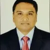 Niraj Prajapati
