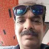 Vijay Sharma