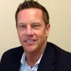 Andrew Sundberg
