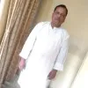 Ravi Kumar Jha