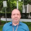 Yevgeniy Tarasula