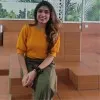 Varsha Madappa