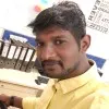 Arul Doss
