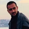 Tabish AMIRY