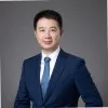 Victor Hang