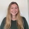Olivia Waghorn