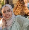 Hadeel Alghzawi