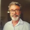 Joao Virgilio Merighi