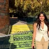 Anna Candela Diron Abero