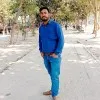 Manish Mishra
