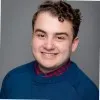 Christopher Contursi