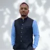 Rakesh Roshan Nayak