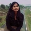 Juhi Katare
