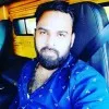 Prashant Kamble