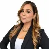 Soledad Sanchez