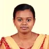 Pavithra Gnanadurai