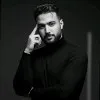 Mahmoud Salah