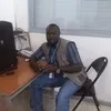 salim moses