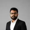 Sourabh Sutar