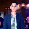 Mahmoud El Sayed