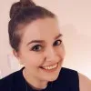 Emily Higgins