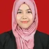 Santi Dewi Rosanti
