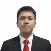 Mark John Nazareno