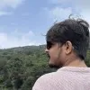 Bhavesh Joshi