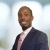 Benjamin Nnabugwu